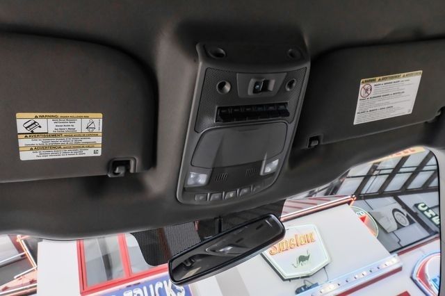 2019 Ford F-250 Super Duty Lariat 2019 Ford F-250 Super Duty Lariat