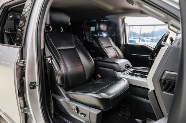 2019 Ford F-250 Super Duty Lariat 2019 Ford F-250 Super Duty Lariat