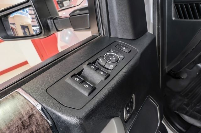 2019 Ford F-250 Super Duty Lariat 2019 Ford F-250 Super Duty Lariat