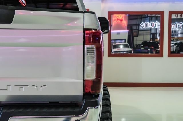 2019 Ford F-250 Super Duty Lariat 2019 Ford F-250 Super Duty Lariat