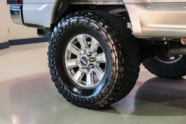 2019 Ford F-250 Super Duty Lariat 2019 Ford F-250 Super Duty Lariat