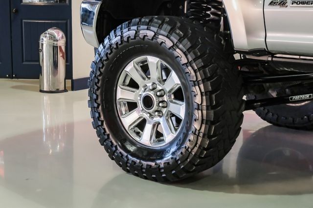 2019 Ford F-250 Super Duty Lariat 2019 Ford F-250 Super Duty Lariat