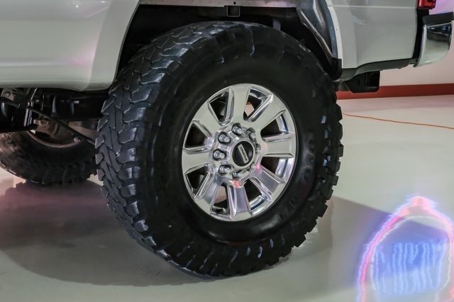 2019 Ford F-250 Super Duty Lariat 2019 Ford F-250 Super Duty Lariat