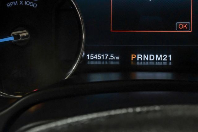 2019 Ford F-250 Super Duty Lariat | Addison, TX | Mr Car Guys