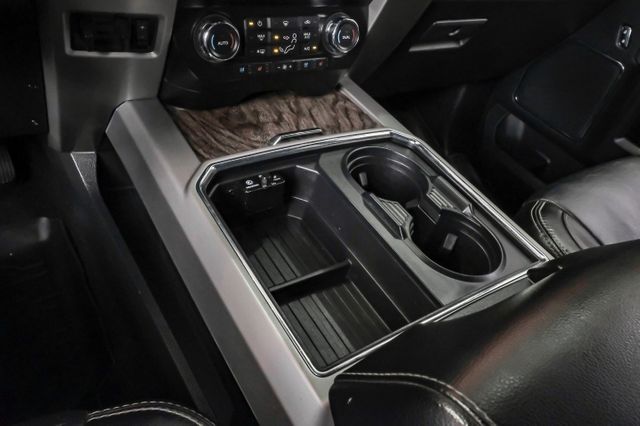 2019 Ford F-250 Super Duty Lariat | Addison, TX | Mr Car Guys