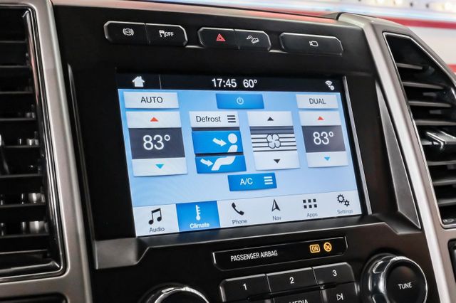 2019 Ford F-250 Super Duty Lariat | Addison, TX | Mr Car Guys