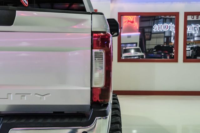 2019 Ford F-250 Super Duty Lariat | Addison, TX | Mr Car Guys