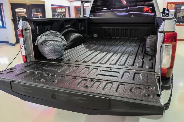 2019 Ford F-250 Super Duty Lariat | Addison, TX | Mr Car Guys