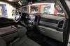 2019 Ford F-250 Super Duty XL | Plano, TX | AutoRevo PowerSites - Demo3 2019 Ford F-250 Super Duty XL | Plano, TX | AutoRevo PowerSites - Demo3