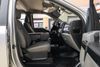 2019 Ford F-250 Super Duty XL | Plano, TX | AutoRevo PowerSites - Demo3 2019 Ford F-250 Super Duty XL | Plano, TX | AutoRevo PowerSites - Demo3