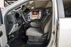 2019 Ford F-250 Super Duty XL | Plano, TX | AutoRevo PowerSites - Demo3 2019 Ford F-250 Super Duty XL | Plano, TX | AutoRevo PowerSites - Demo3