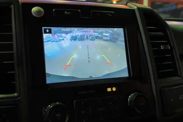 2019 Ford F-250 Super Duty XL 2019 Ford F-250 Super Duty XL