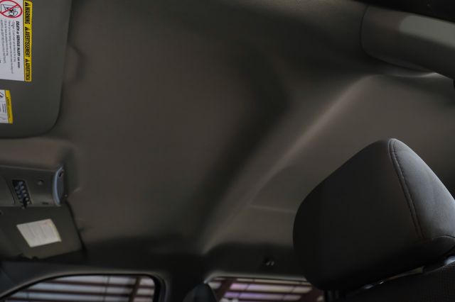 2019 Ford F-250 Super Duty XL 2019 Ford F-250 Super Duty XL