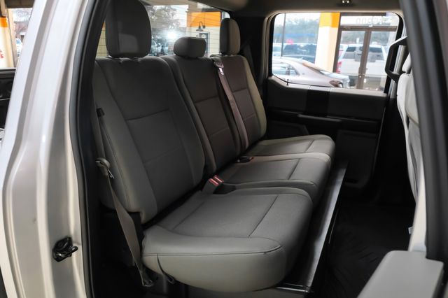 2019 Ford F-250 Super Duty XL 2019 Ford F-250 Super Duty XL