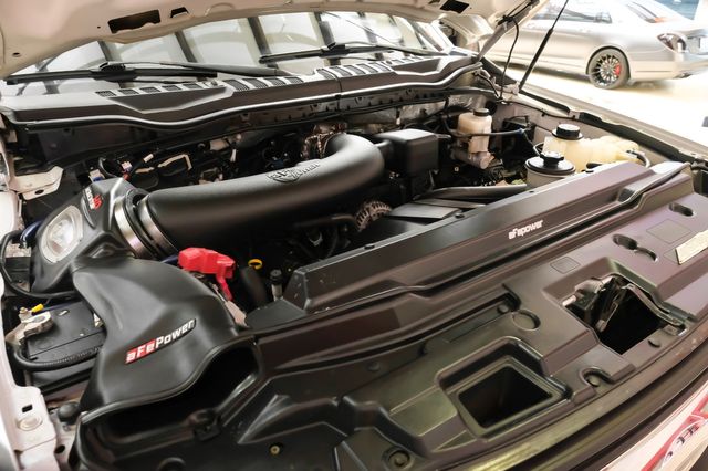 2019 Ford F-250 Super Duty XL 2019 Ford F-250 Super Duty XL