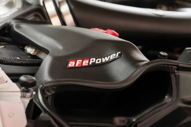 2019 Ford F-250 Super Duty XL