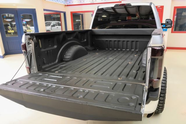 2019 Ford F-250 Super Duty XL 2019 Ford F-250 Super Duty XL