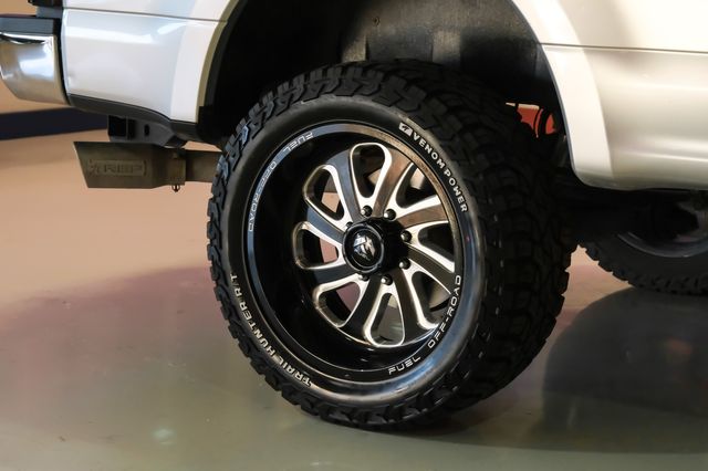 2019 Ford F-250 Super Duty XL 2019 Ford F-250 Super Duty XL