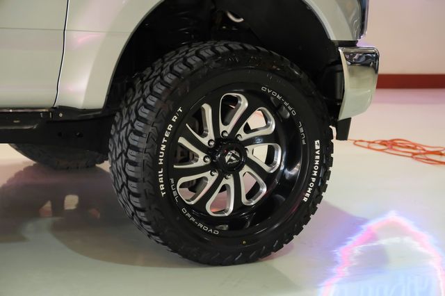 2019 Ford F-250 Super Duty XL 2019 Ford F-250 Super Duty XL