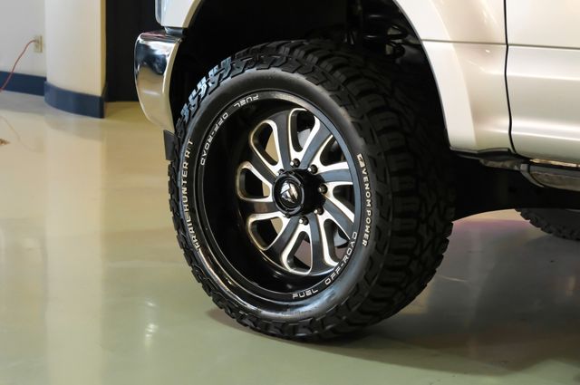 2019 Ford F-250 Super Duty XL