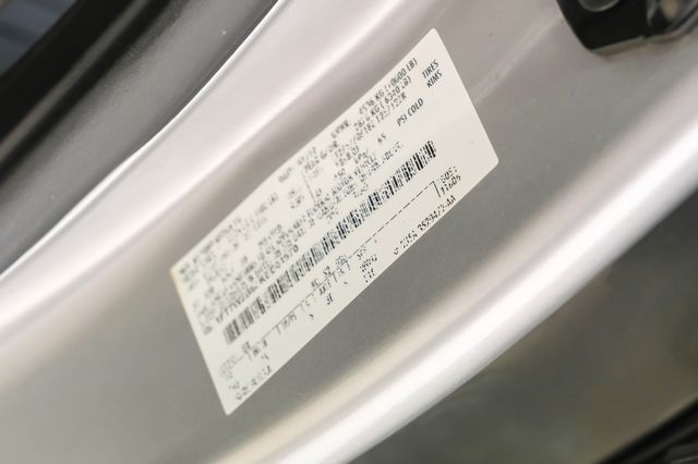 2019 Ford F-250 Super Duty XL 2019 Ford F-250 Super Duty XL