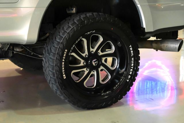 2019 Ford F-250 Super Duty XL