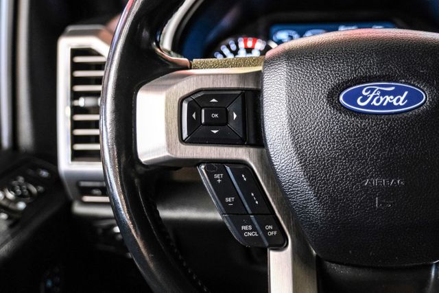 2019 Ford F-250 Super Duty Platinum | Addison, TX | Mr Car Guys 2019 Ford F-250 Super Duty Platinum | Addison, TX | Mr Car Guys