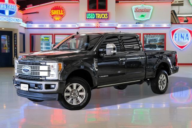 2019 Ford F-250 Super Duty Platinum | Addison, TX | Mr Car Guys 2019 Ford F-250 Super Duty Platinum | Addison, TX | Mr Car Guys