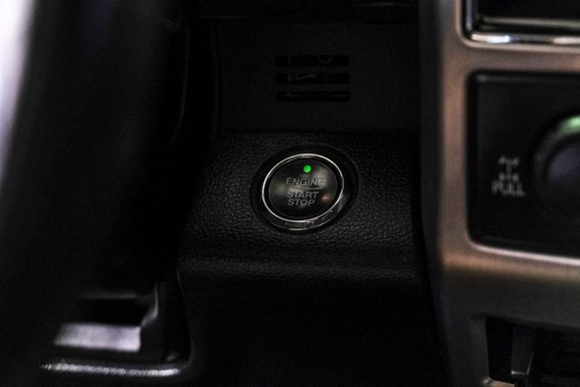 2019 Ford F-250 Super Duty Platinum | Addison, TX | Mr Car Guys 2019 Ford F-250 Super Duty Platinum | Addison, TX | Mr Car Guys