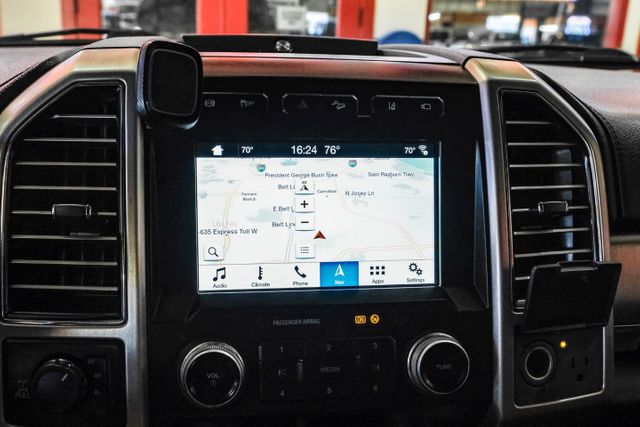 2019 Ford F-250 Super Duty Platinum | Addison, TX | Mr Car Guys 2019 Ford F-250 Super Duty Platinum | Addison, TX | Mr Car Guys