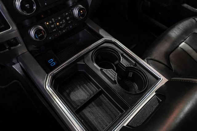 2019 Ford F-250 Super Duty Platinum | Addison, TX | Mr Car Guys 2019 Ford F-250 Super Duty Platinum | Addison, TX | Mr Car Guys