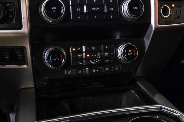 2019 Ford F-250 Super Duty Platinum | Addison, TX | Mr Car Guys 2019 Ford F-250 Super Duty Platinum | Addison, TX | Mr Car Guys