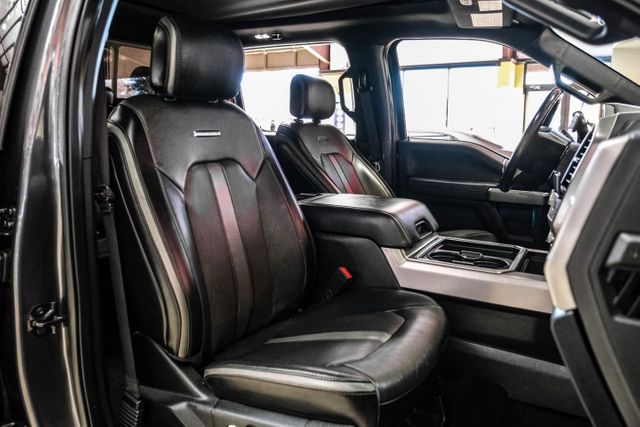 2019 Ford F-250 Super Duty Platinum | Addison, TX | Mr Car Guys 2019 Ford F-250 Super Duty Platinum | Addison, TX | Mr Car Guys