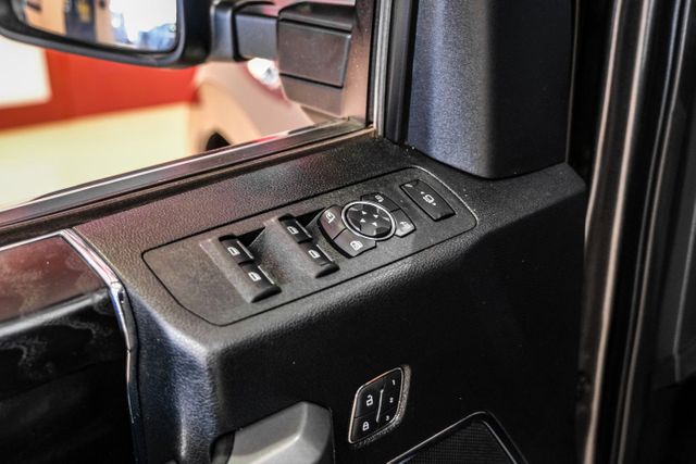 2019 Ford F-250 Super Duty Platinum | Addison, TX | Mr Car Guys 2019 Ford F-250 Super Duty Platinum | Addison, TX | Mr Car Guys