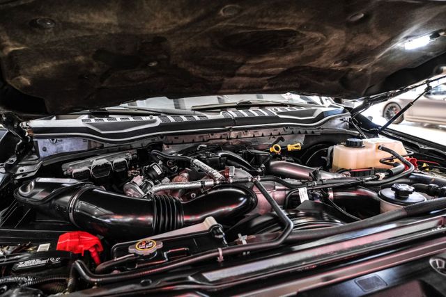 2019 Ford F-250 Super Duty Platinum | Addison, TX | Mr Car Guys 2019 Ford F-250 Super Duty Platinum | Addison, TX | Mr Car Guys