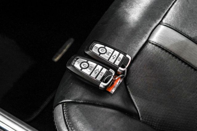 2019 Ford F-250 Super Duty Platinum | Addison, TX | Mr Car Guys 2019 Ford F-250 Super Duty Platinum | Addison, TX | Mr Car Guys