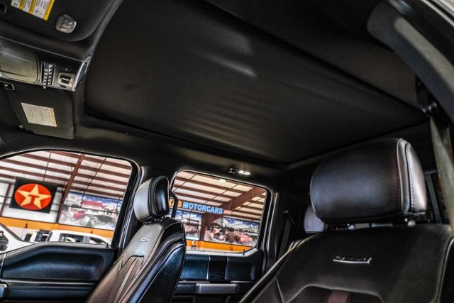 2019 Ford F-250 Super Duty Platinum | Addison, TX | Mr Car Guys 2019 Ford F-250 Super Duty Platinum | Addison, TX | Mr Car Guys