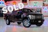 2019 Ford F-250 Super Duty Platinum | Plano, TX | AutoRevo PowerSites - Demo3 2019 Ford F-250 Super Duty Platinum | Plano, TX | AutoRevo PowerSites - Demo3