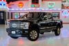 2019 Ford F-250 Super Duty Platinum | Plano, TX | AutoRevo PowerSites - Demo3 2019 Ford F-250 Super Duty Platinum | Plano, TX | AutoRevo PowerSites - Demo3