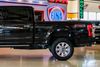 2019 Ford F-250 Super Duty Platinum | Plano, TX | AutoRevo PowerSites - Demo3