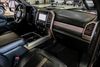 2019 Ford F-250 Super Duty Platinum | Plano, TX | AutoRevo PowerSites - Demo3 2019 Ford F-250 Super Duty Platinum | Plano, TX | AutoRevo PowerSites - Demo3