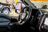 2019 Ford F-250 Super Duty Platinum | Plano, TX | AutoRevo PowerSites - Demo3 2019 Ford F-250 Super Duty Platinum | Plano, TX | AutoRevo PowerSites - Demo3