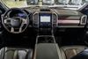 2019 Ford F-250 Super Duty Platinum | Plano, TX | AutoRevo PowerSites - Demo3