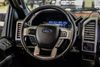 2019 Ford F-250 Super Duty Platinum | Plano, TX | AutoRevo PowerSites - Demo3 2019 Ford F-250 Super Duty Platinum | Plano, TX | AutoRevo PowerSites - Demo3