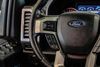 2019 Ford F-250 Super Duty Platinum | Plano, TX | AutoRevo PowerSites - Demo3 2019 Ford F-250 Super Duty Platinum | Plano, TX | AutoRevo PowerSites - Demo3