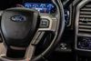 2019 Ford F-250 Super Duty Platinum | Plano, TX | AutoRevo PowerSites - Demo3 2019 Ford F-250 Super Duty Platinum | Plano, TX | AutoRevo PowerSites - Demo3