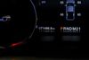 2019 Ford F-250 Super Duty Platinum | Plano, TX | AutoRevo PowerSites - Demo3 2019 Ford F-250 Super Duty Platinum | Plano, TX | AutoRevo PowerSites - Demo3