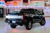 2019 Ford F-250 Super Duty Platinum | Plano, TX | AutoRevo PowerSites - Demo3