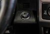 2019 Ford F-250 Super Duty Platinum | Plano, TX | AutoRevo PowerSites - Demo3 2019 Ford F-250 Super Duty Platinum | Plano, TX | AutoRevo PowerSites - Demo3