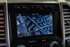 2019 Ford F-250 Super Duty Platinum | Plano, TX | AutoRevo PowerSites - Demo3 2019 Ford F-250 Super Duty Platinum | Plano, TX | AutoRevo PowerSites - Demo3